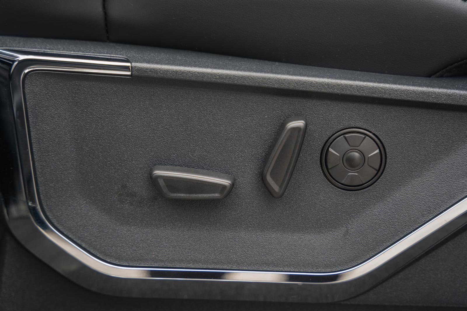 New 2026 Ford F350 Platinum image 47