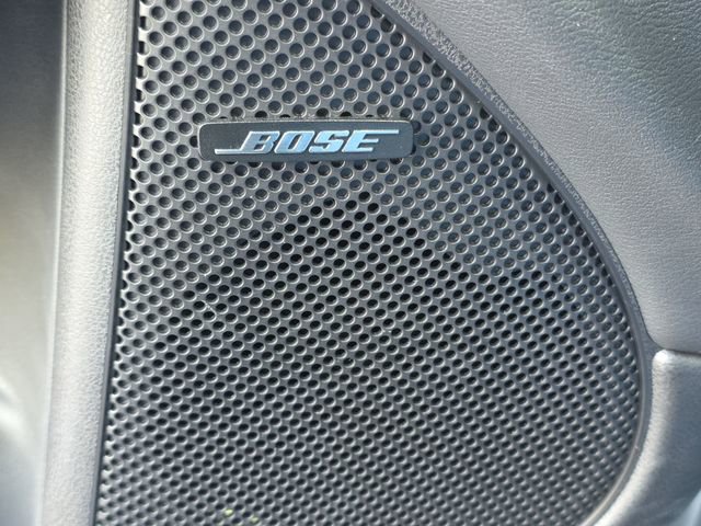 Used 2024 Nissan Z NISMO w/ Floor Mat Package image 23