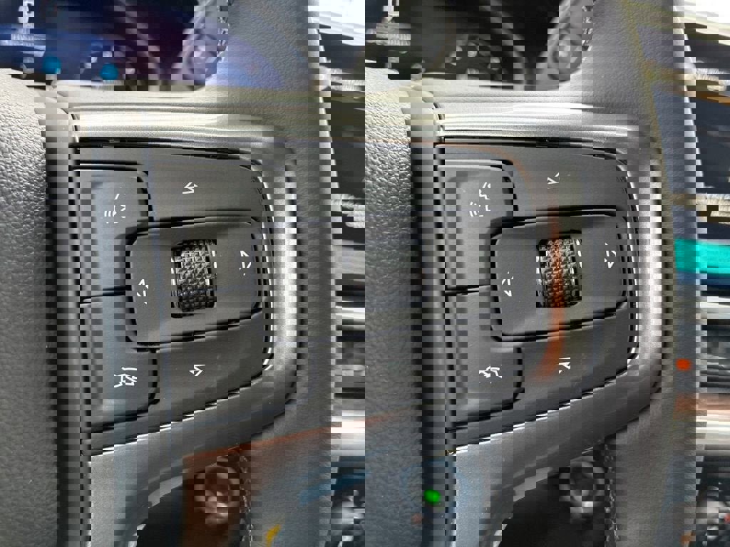 New 2026 Chevrolet Silverado 2500 LT w/ True North Edition image 18