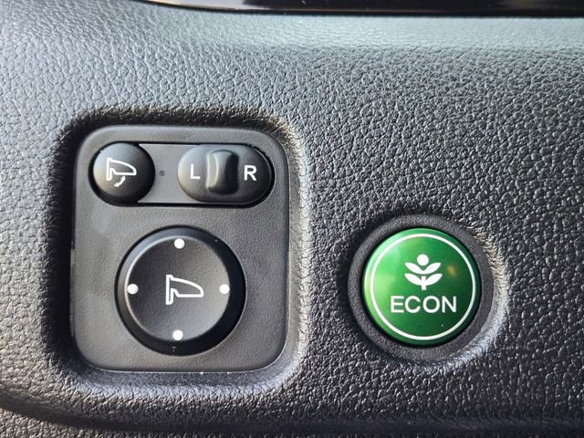 New 2026 Honda Ridgeline Black Edition image 17