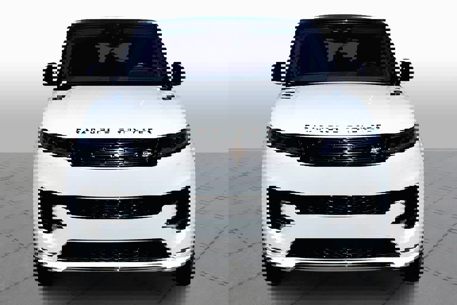 Used 2023 Land Rover Range Rover Sport SE Dynamic image 4