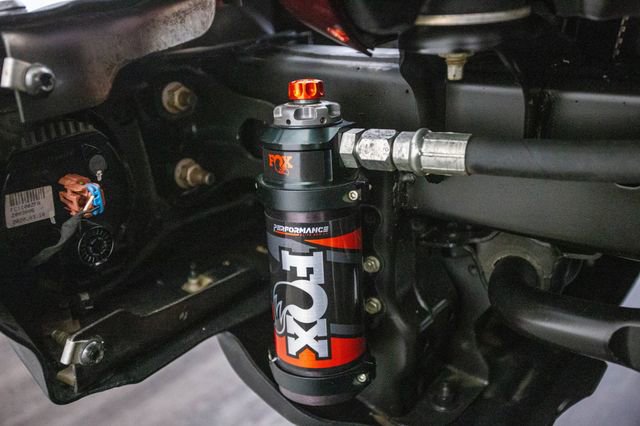 Used 2021 Jeep Gladiator Rubicon image 56