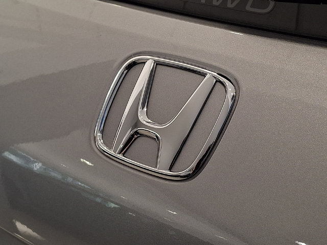 Used 2023 Honda HR-V LX image 29