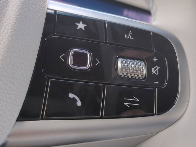 New 2026 Genesis GV70 2.5T Advanced w/ G1 Accessory Package image 25