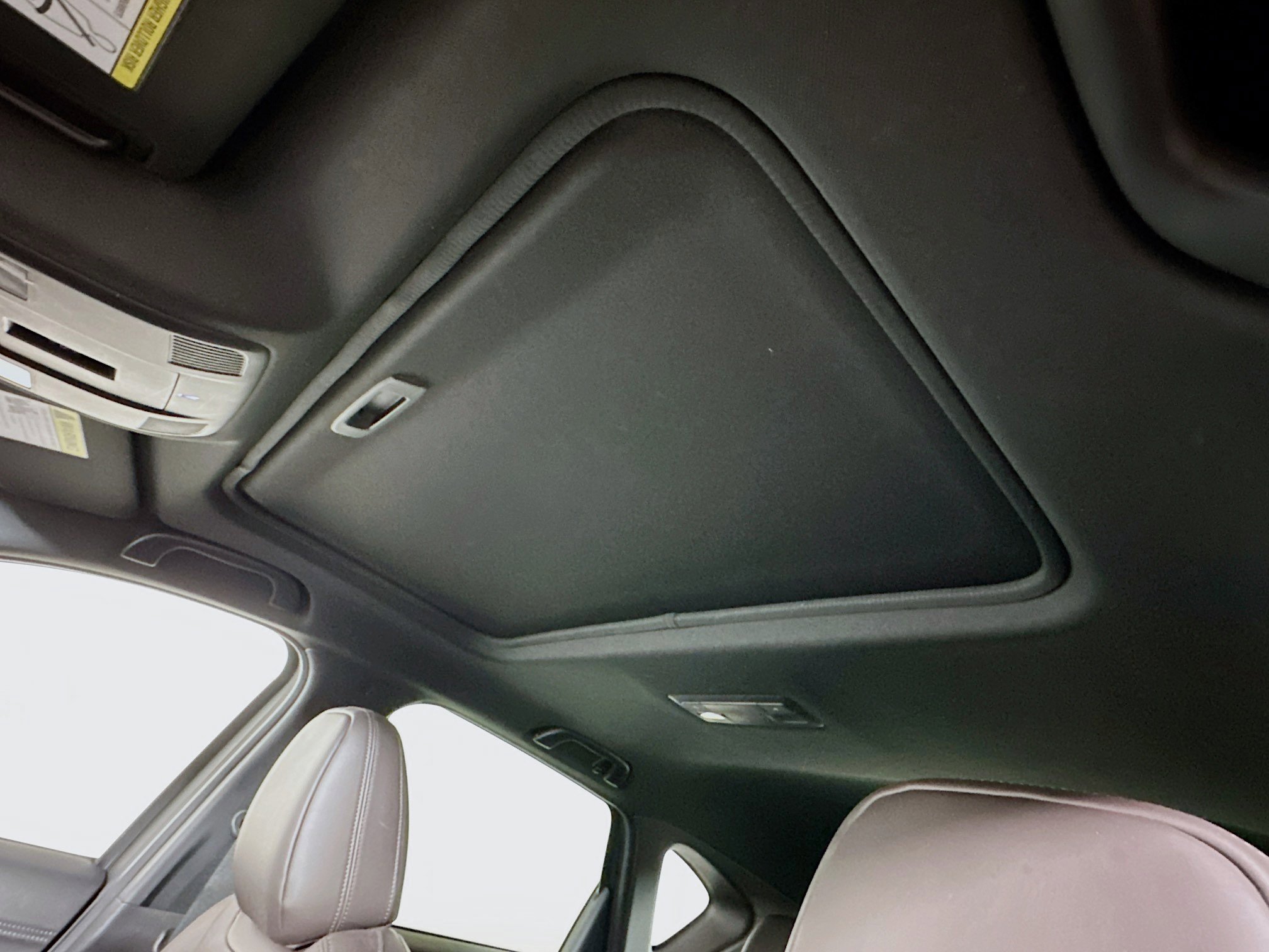 Used 2023 MAZDA CX-5 Signature image 26