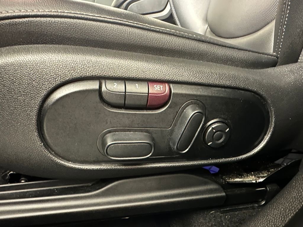 Used 2017 MINI Cooper Countryman ALL4 image 17