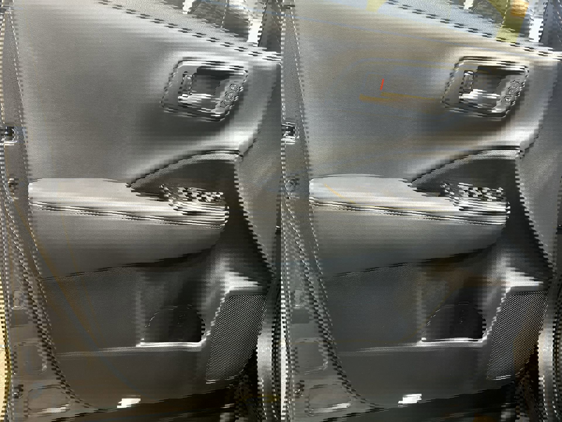 Used 2024 Toyota Crown Platinum image 24