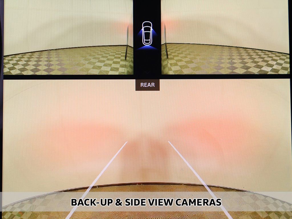 Used 2026 Tesla Model Y Long Range image 6