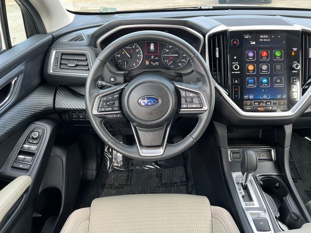 Used 2024 Subaru Ascent Premium w/ Convenience Package image 20