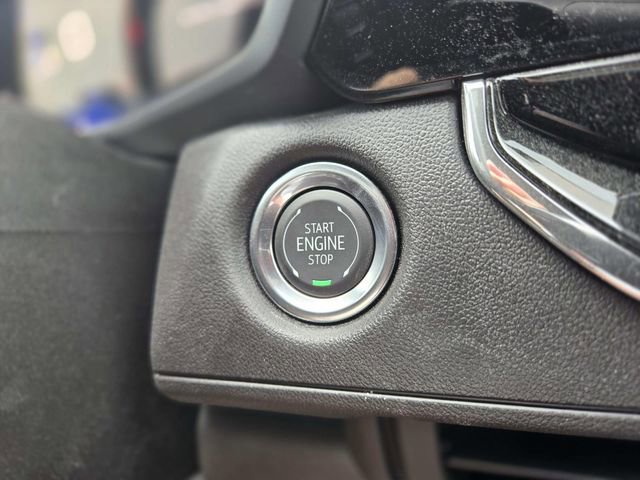 New 2026 Chevrolet Colorado Trail Boss image 25