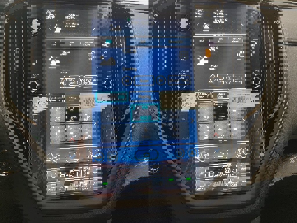 New 2026 Subaru Ascent Premium image 13