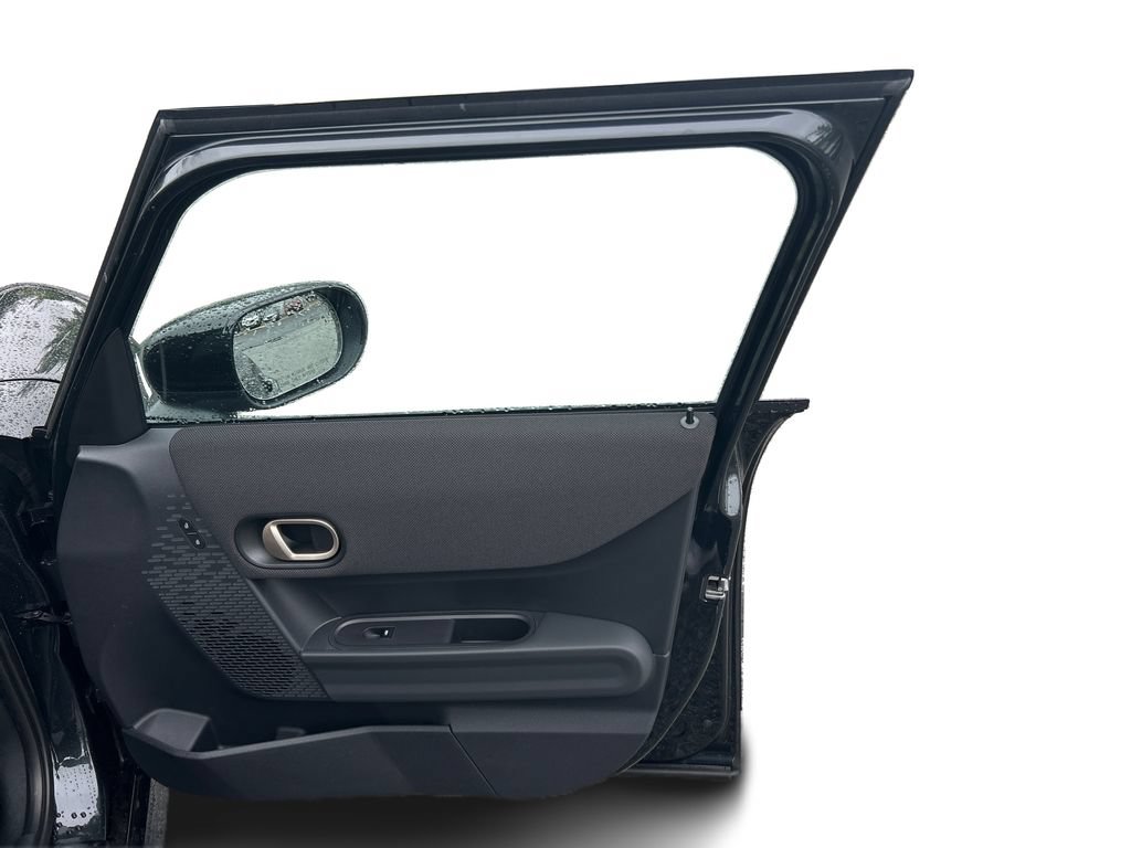 New 2026 MINI Cooper S FWD image 21