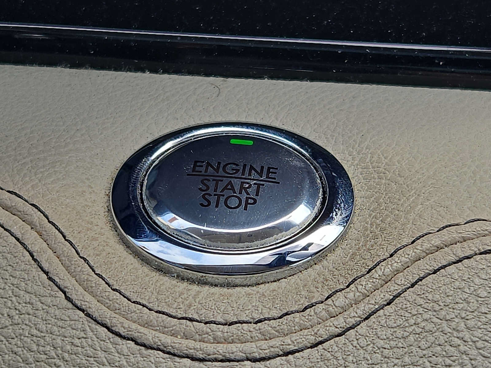 Used 2020 Lincoln Navigator Reserve w/ Luxury Package AWD/4WD image 23