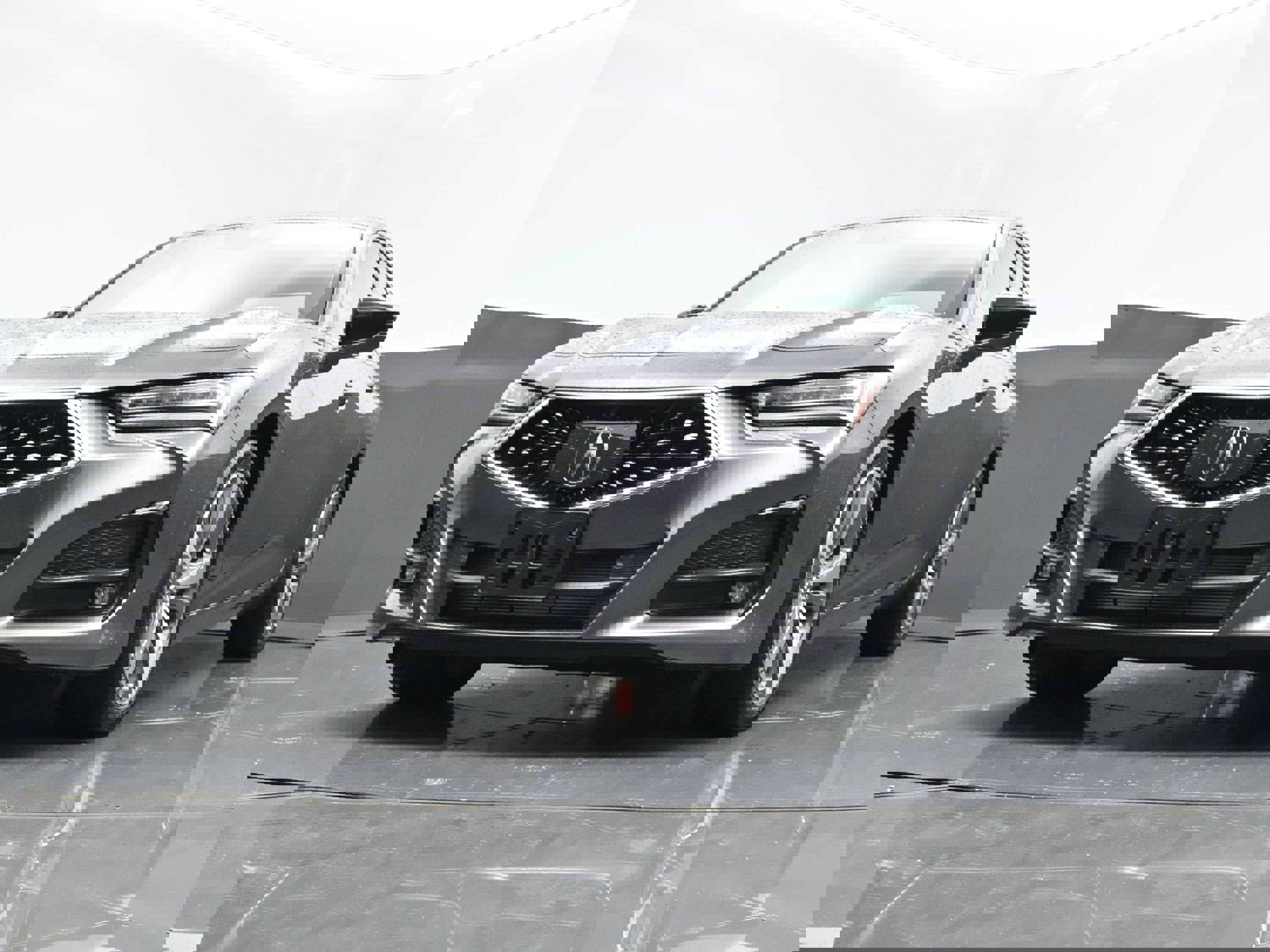 Used 2023 Acura TLX SH-AWD w/ Advance Package image 38