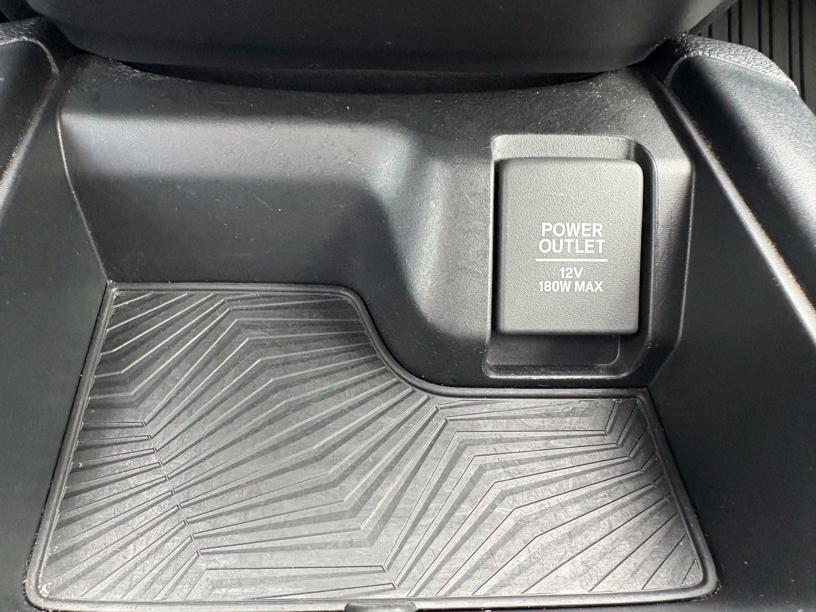 Used 2019 Honda CR-V EX-L image 23