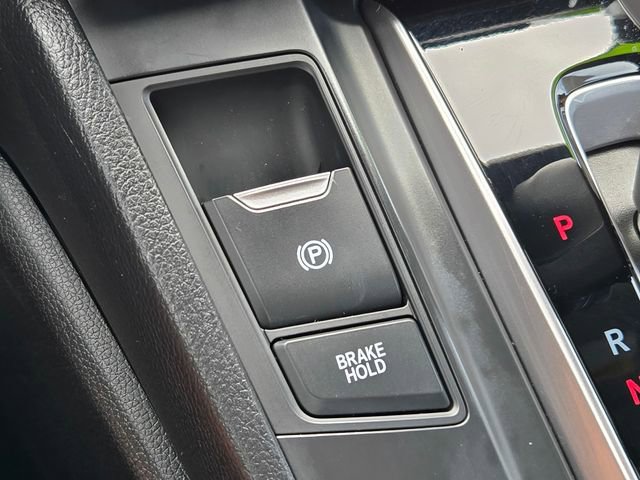 Used 2019 Honda CR-V EX image 22