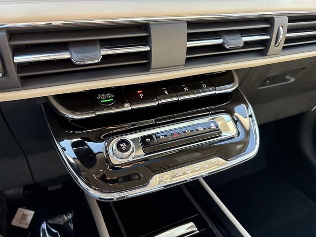 New 2026 Lincoln Corsair Grand Touring image 30