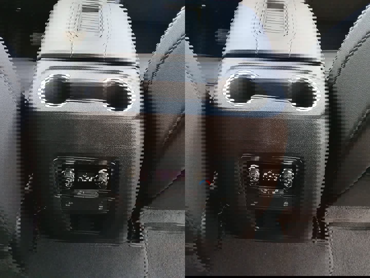 Used 2021 Chevrolet Tahoe LT image 98