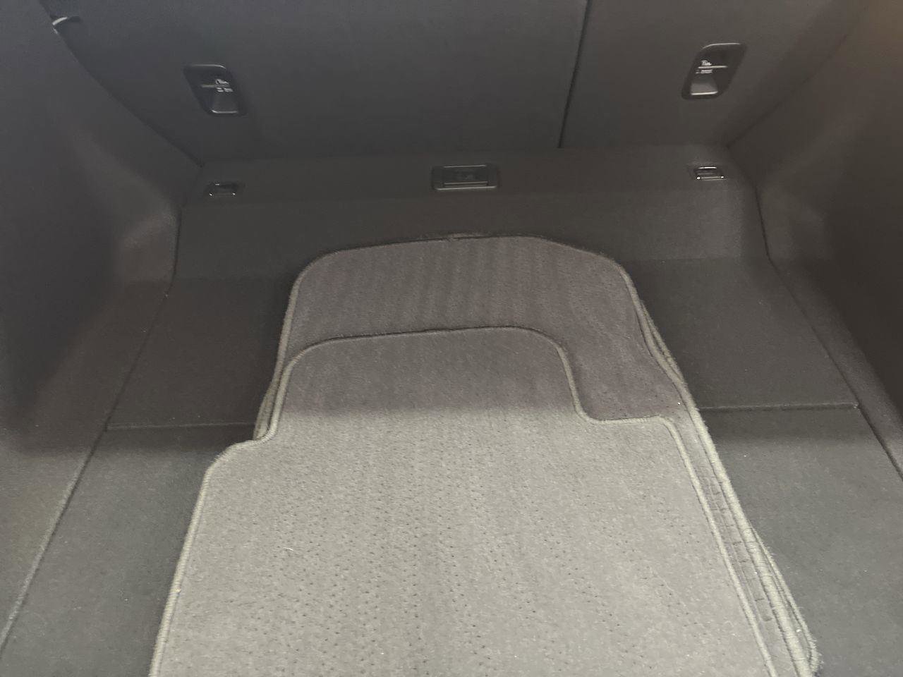 Used 2025 Honda Civic Sport Touring image 24