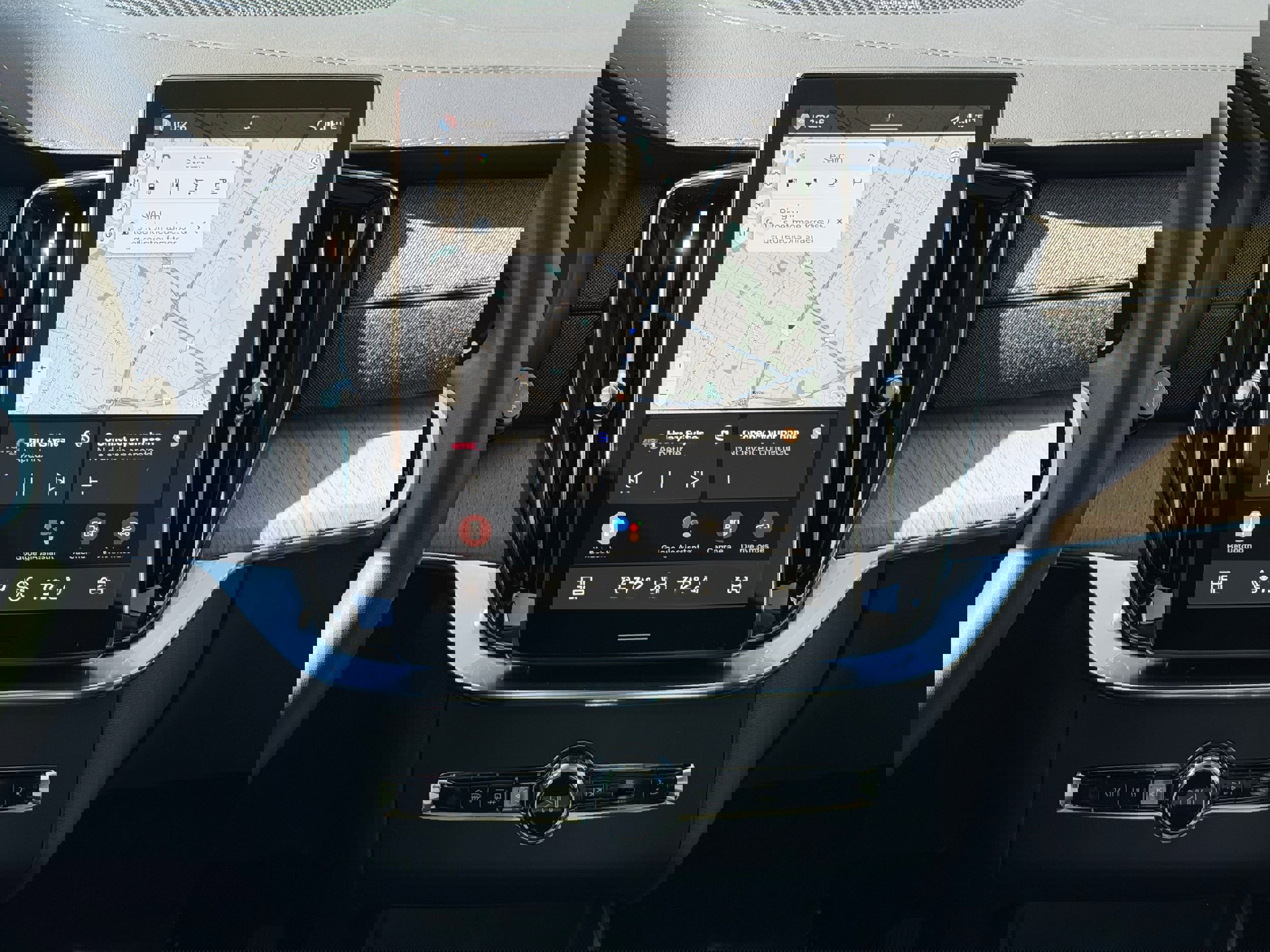 New 2026 Volvo XC90 B5 Ultra w/ Lounge Package image 11