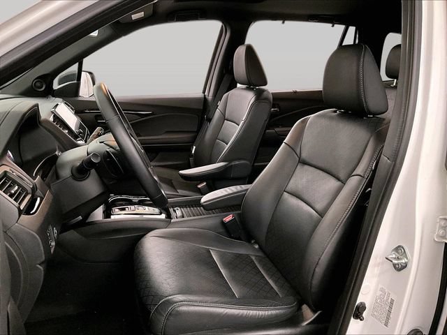 Used 2021 Honda Passport Touring image 24
