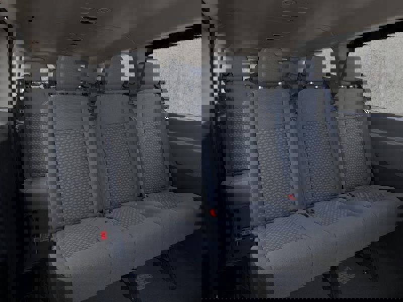 New 2025 Ford Transit 350 XL image 14