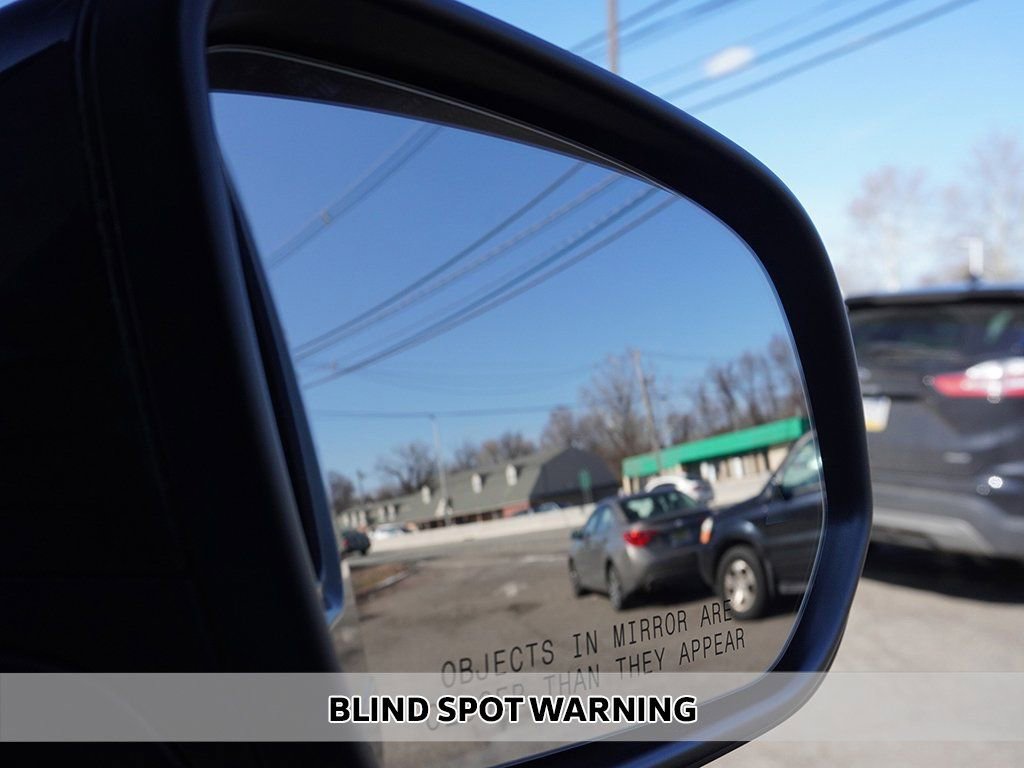 Used 2025 Mercedes-Benz G 63 AMG 4MATIC image 8