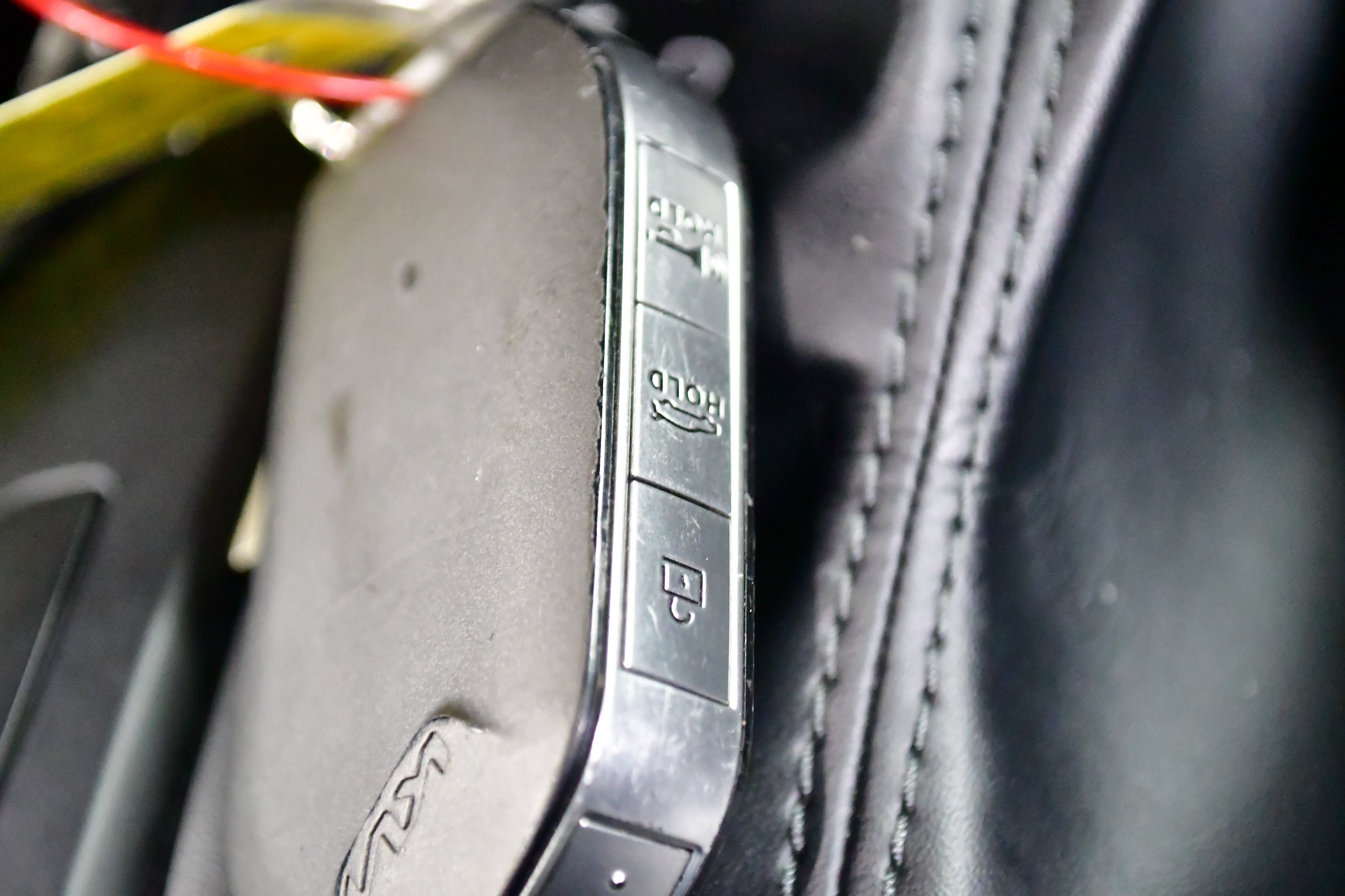 Used 2025 Kia K4 image 33