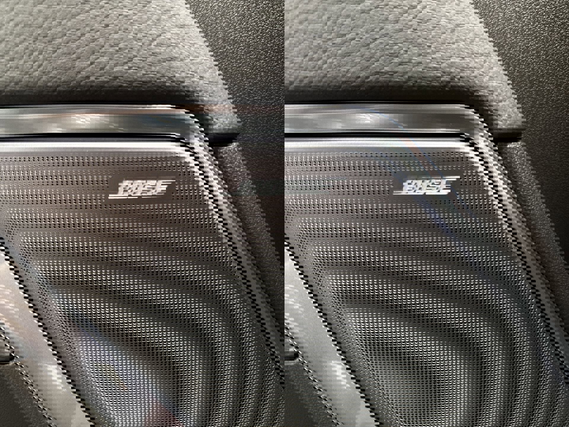 New 2026 GMC Sierra 1500 Denali w/ Technology Package image 24