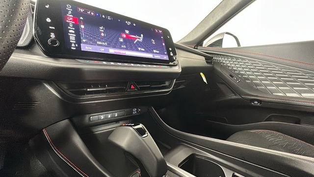 New 2025 Dodge Charger R/T w/ Quick Order Package 25M R/T image 31