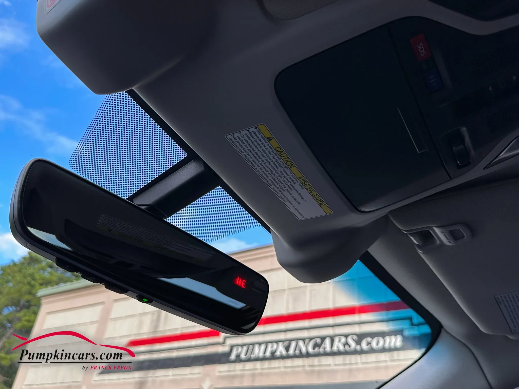 Used 2022 Subaru Outback Limited image 39