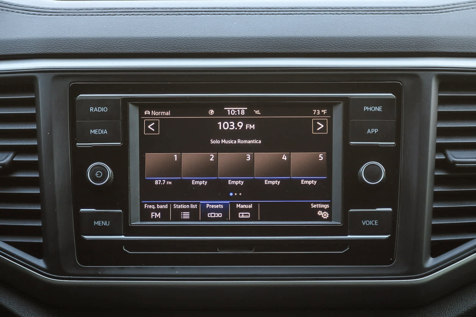 Used 2021 Volkswagen Atlas S image 14