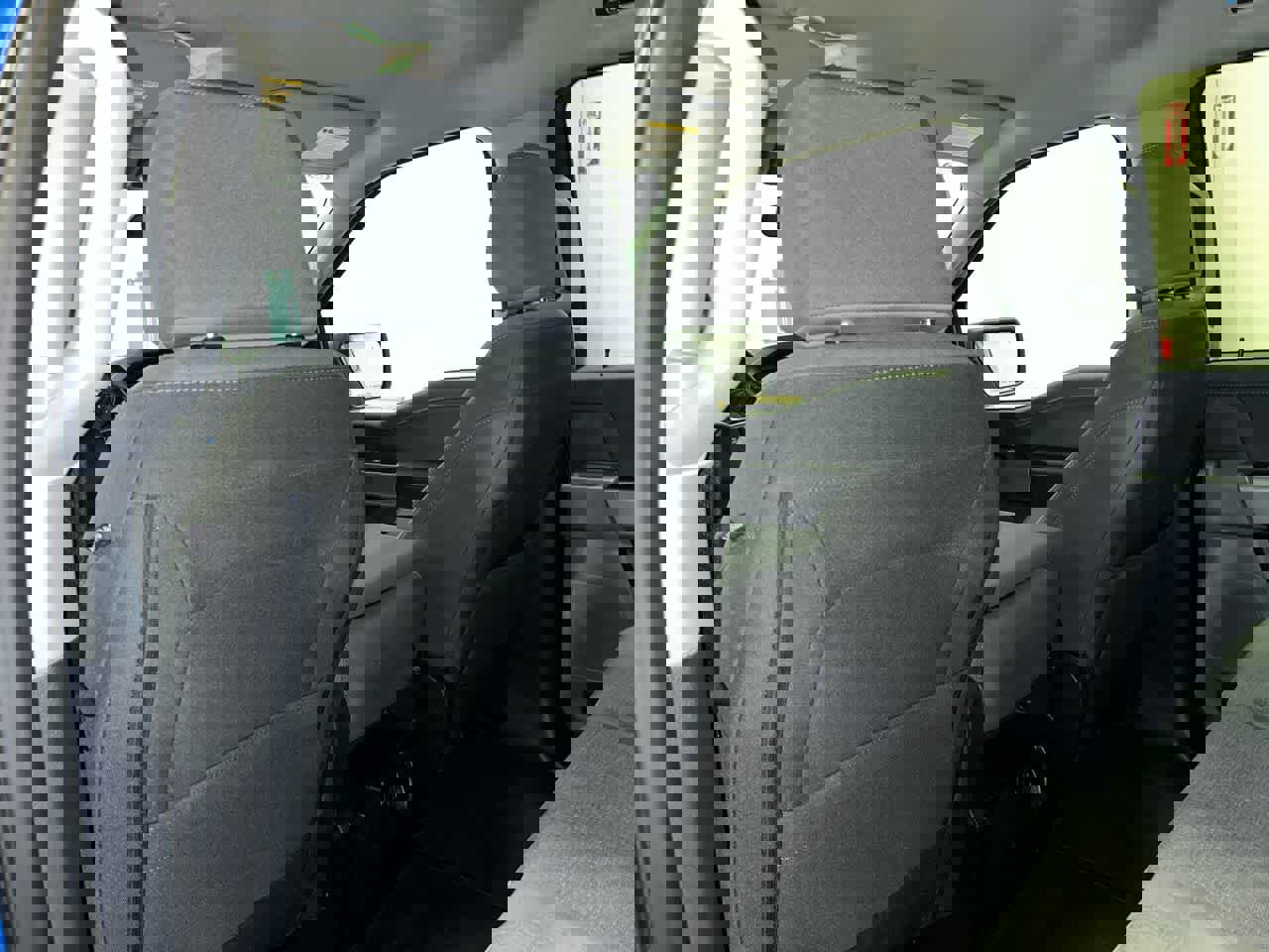 Used 2023 Ford F150 XLT image 24