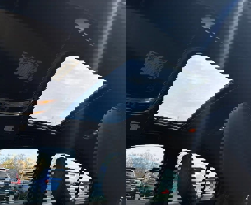 Used 2016 Volvo S60 T6 R-Design Platinum image 16