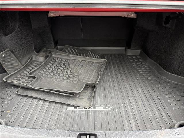 Certified 2023 Toyota Camry LE image 25