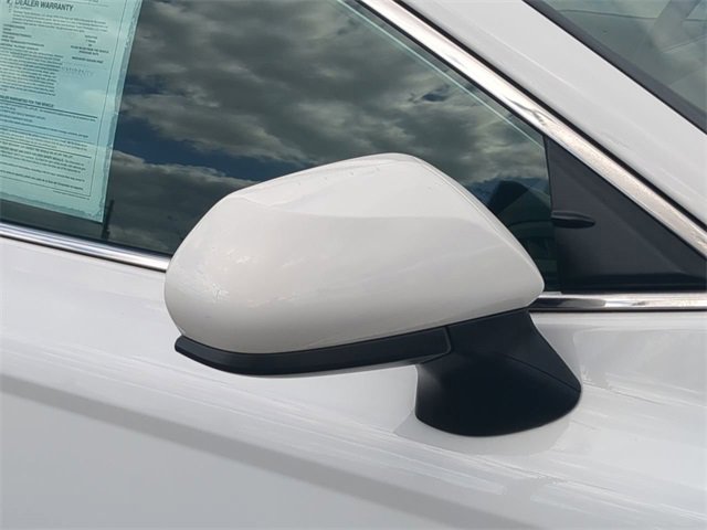 Certified 2023 Toyota Camry LE image 12