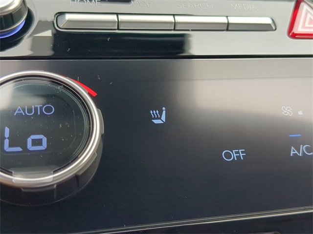 New 2025 Hyundai Santa Fe XRT image 23