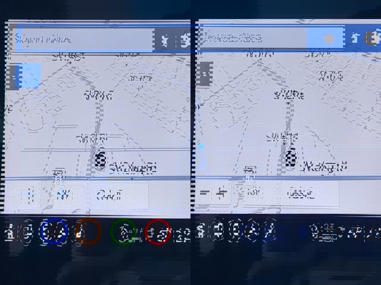 Used 2023 Chevrolet Corvette Z06 image 20