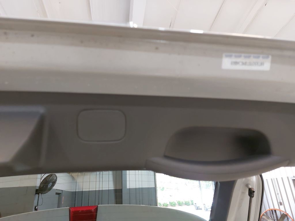 Certified 2025 Hyundai Kona SEL FWD image 14