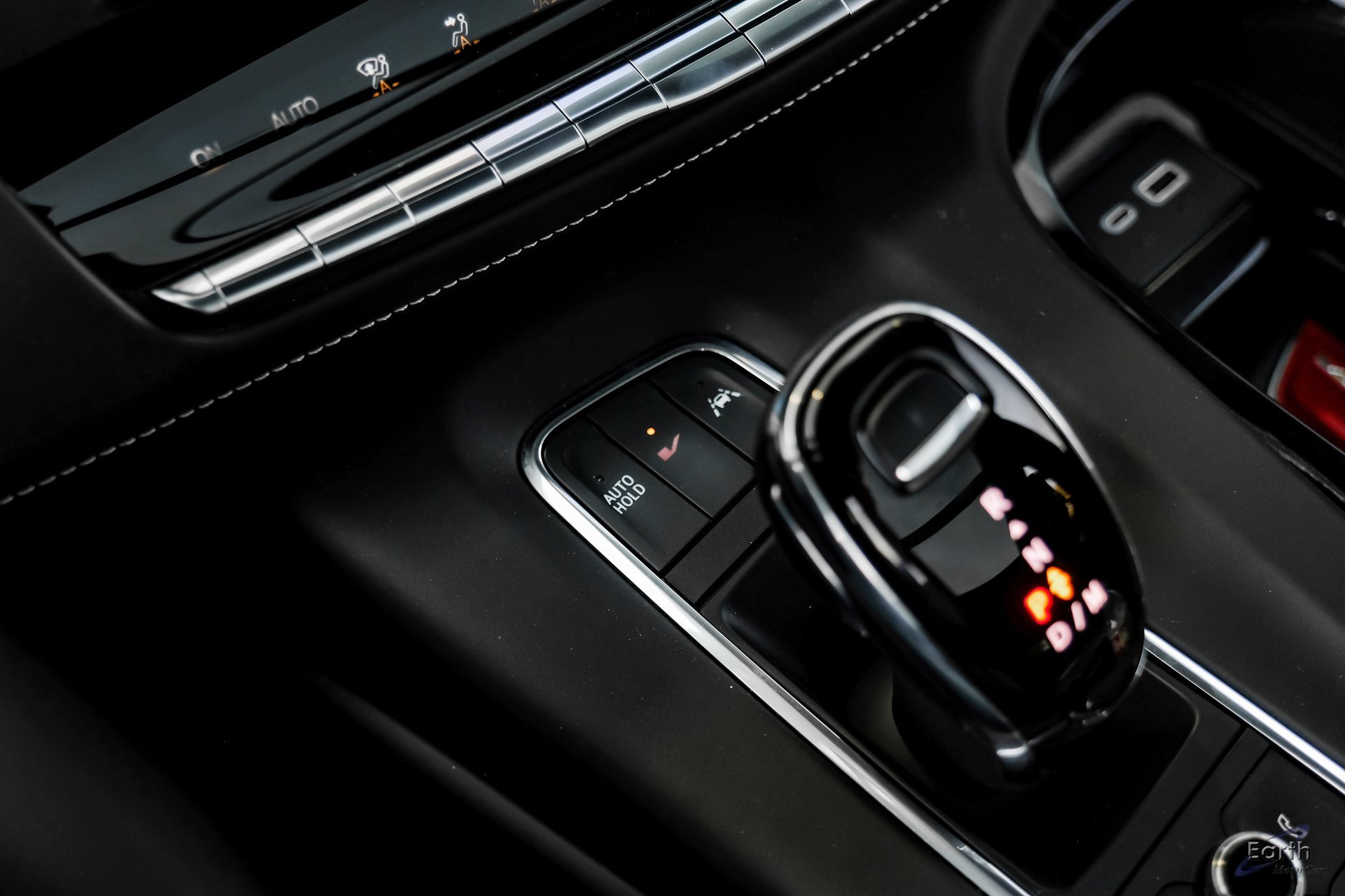 Used 2023 Cadillac Escalade V image 55