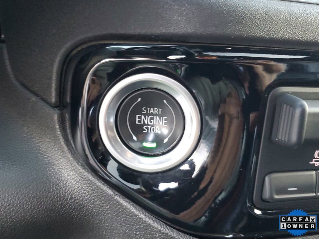 Used 2024 Chevrolet Silverado 2500 High Country w/ High Country Premium Package image 31