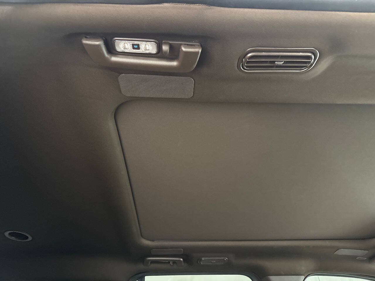 Used 2024 Ford Expedition King Ranch RWD image 66