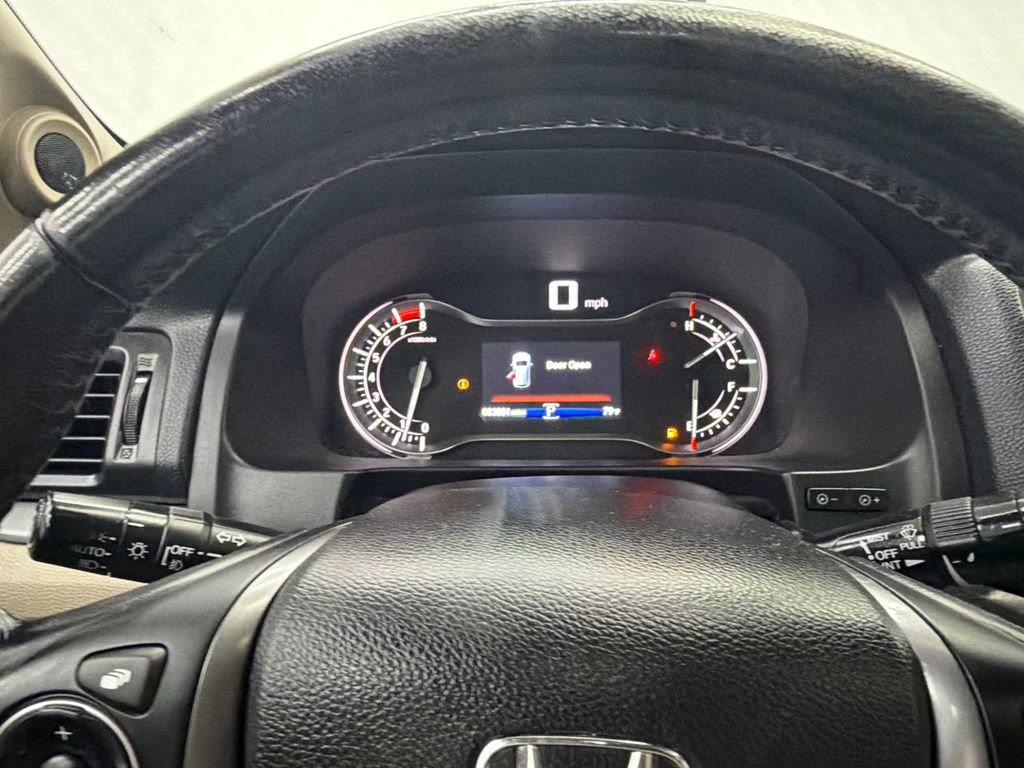 Used 2018 Honda Pilot EX-L image 29
