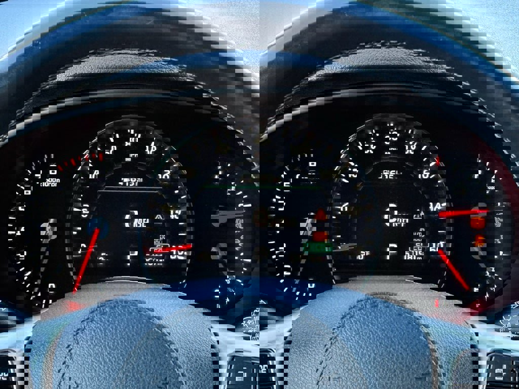 Used 2019 Kia Sorento SX image 18