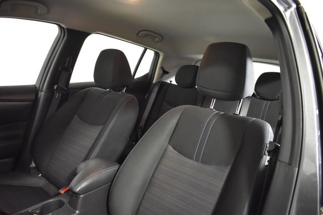 Used 2024 Nissan Leaf SV Plus FWD image 10