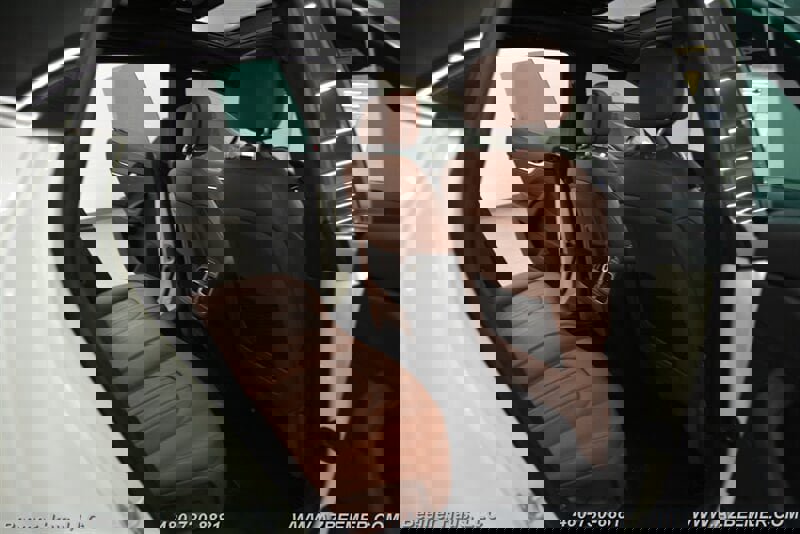 Used 2022 Maserati Levante GT image 22