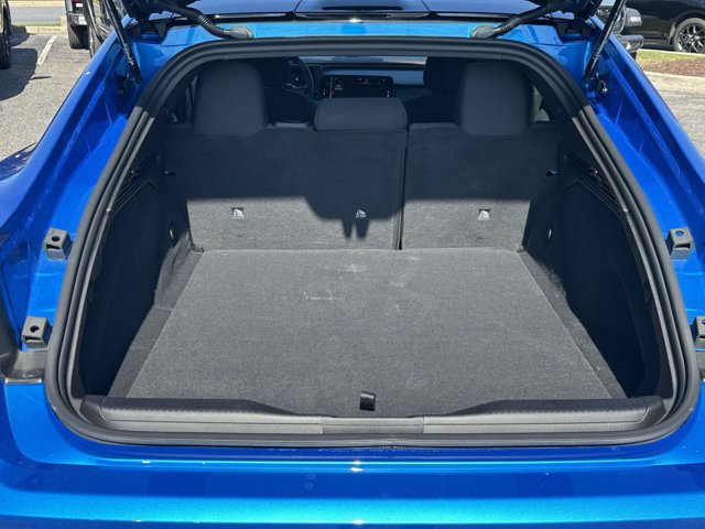 New 2027 Dodge Charger R/T AWD/4WD image 30