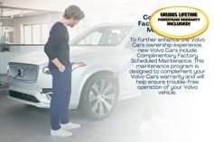 New 2026 Volvo XC40 B4 Core w/ Climate Package image 7