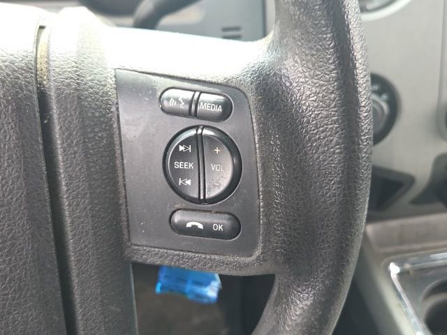 Used 2016 Ford F250 XLT w/ XLT Value Package image 35