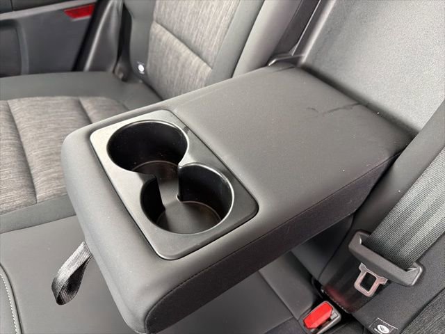 Used 2023 Ford Bronco Sport Big Bend w/ Convenience Package image 15